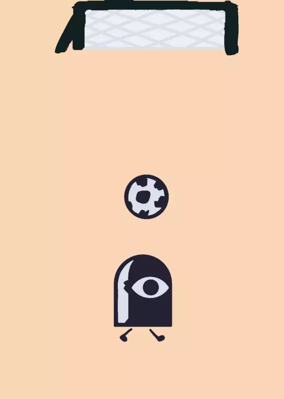 Game by @Tajs-Creations