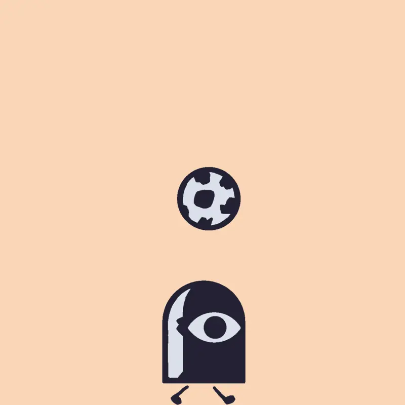 Game by @Tajs-Creations