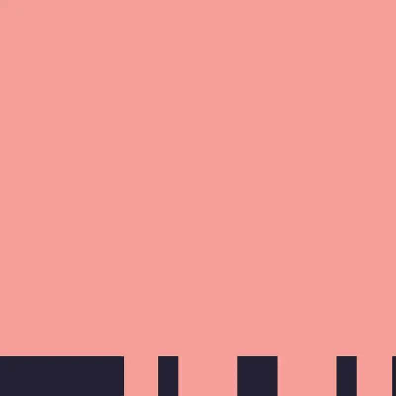 Game by @omey
