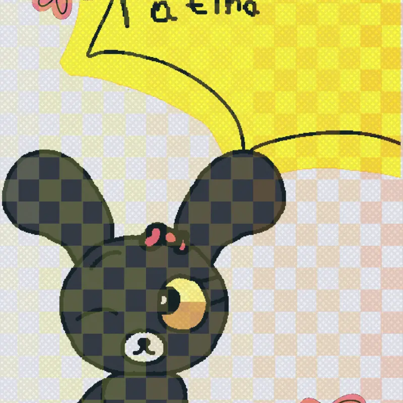 Game by @pelmeni22