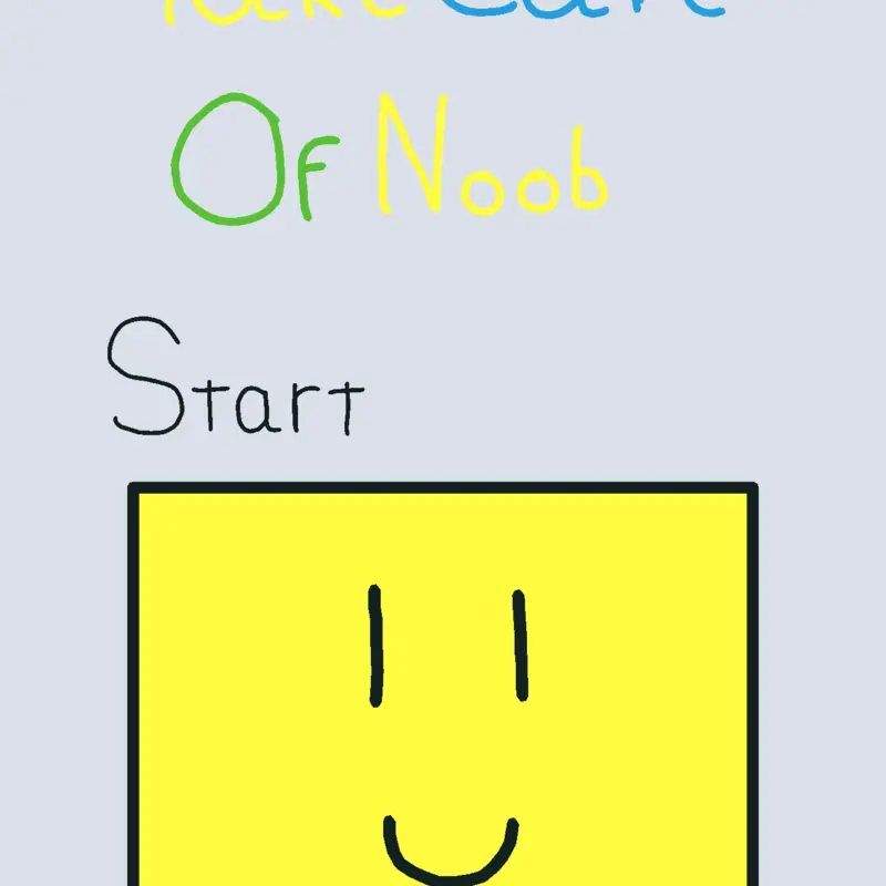 Game by @kayatos1234