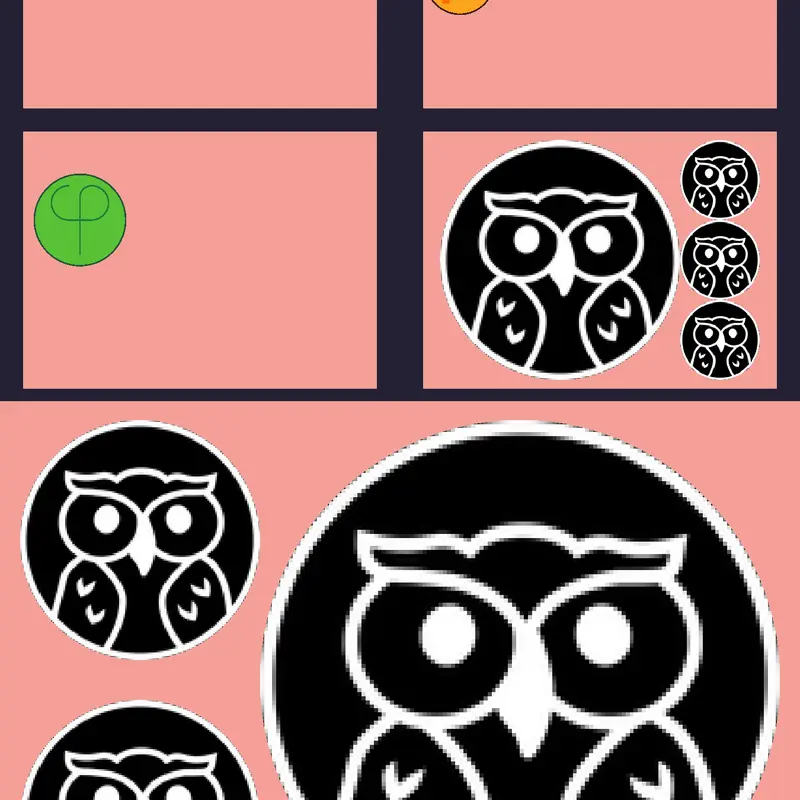 Game by @CirGame