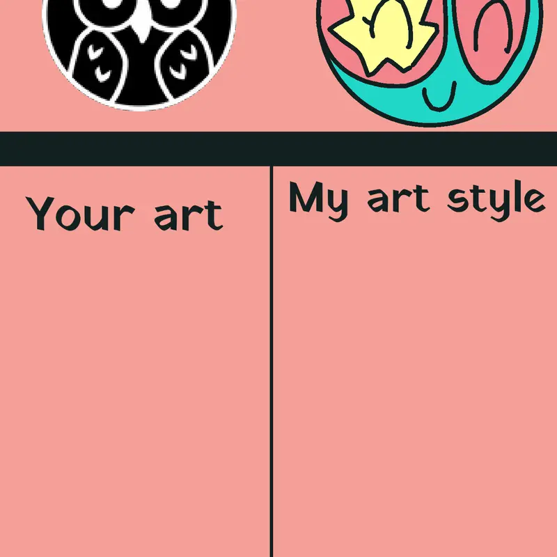 Game by @funny-muffin