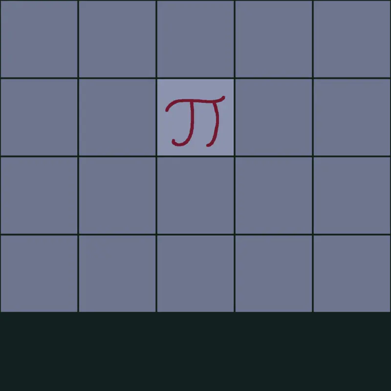 Game by @Fifty_Hollies_Animator