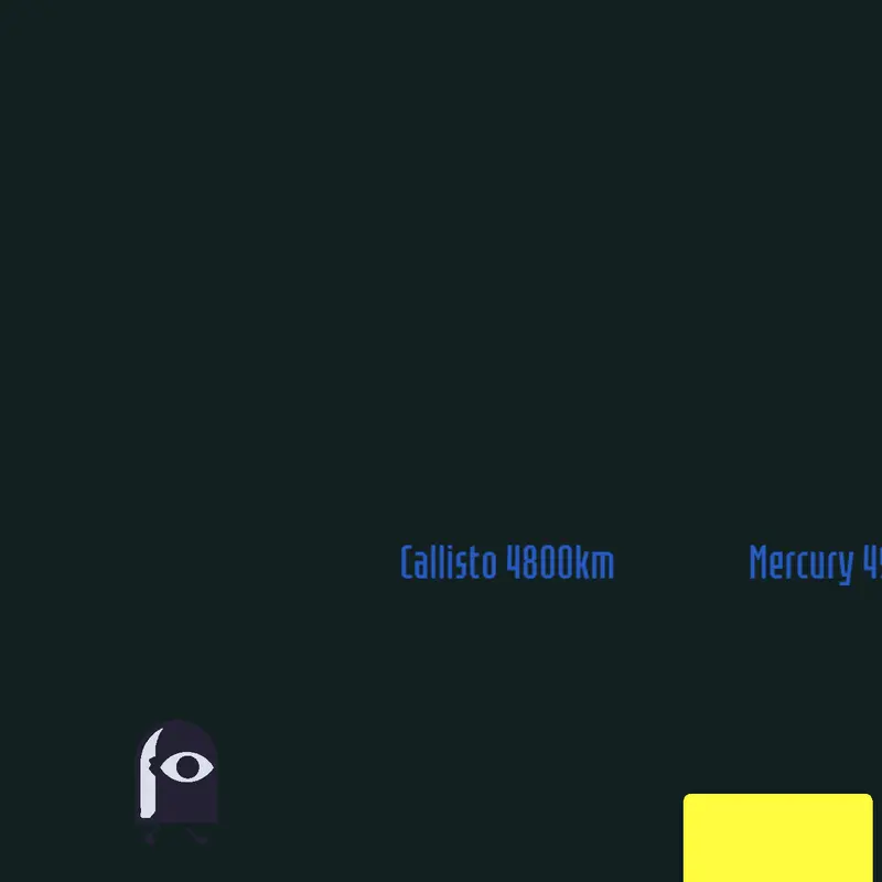 Game by @lestar