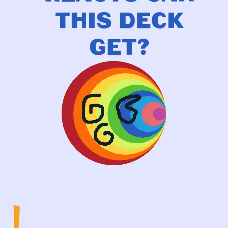 Game by @point_water