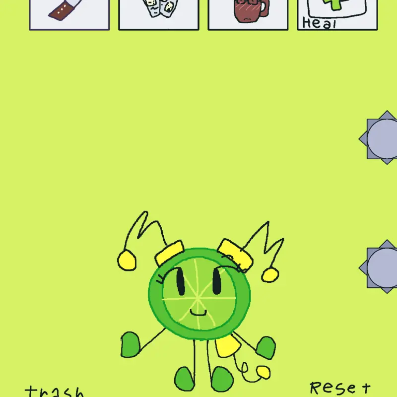 Game by @N3rdy_C4t