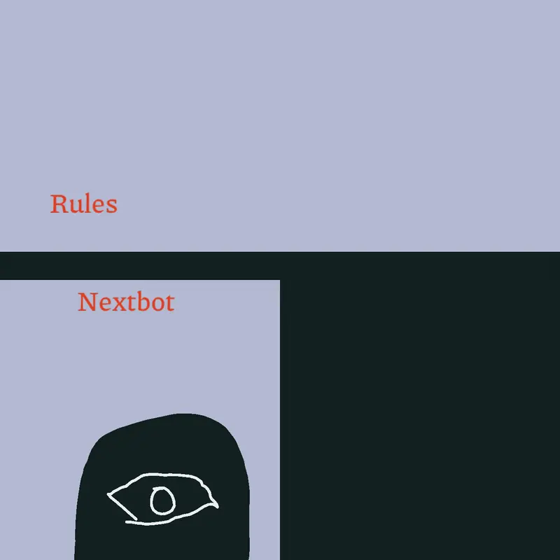 Game by @alsoidk