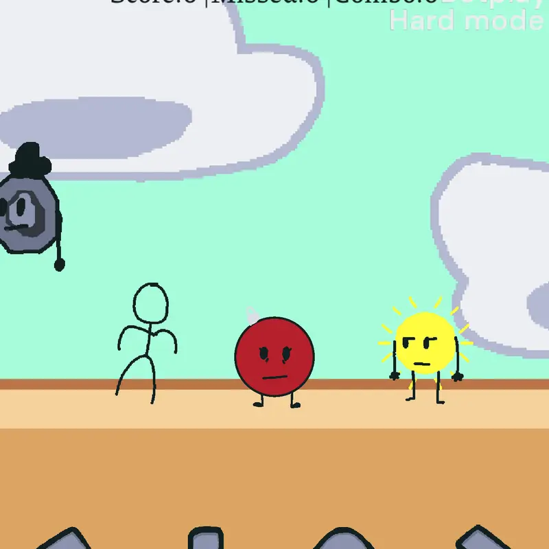 Game by @epich_official