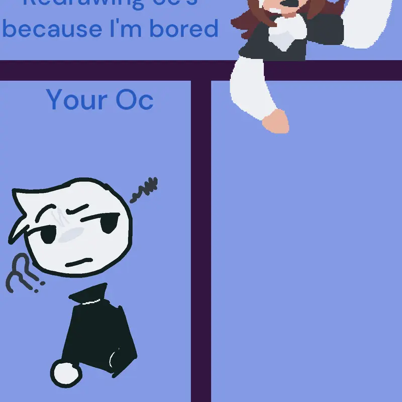 Game by @kiroro