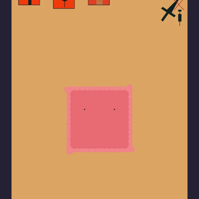 Game by @iamapotato