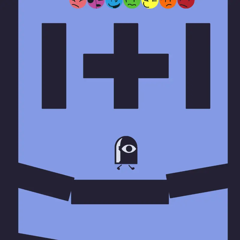 Game by @Gigiscasino