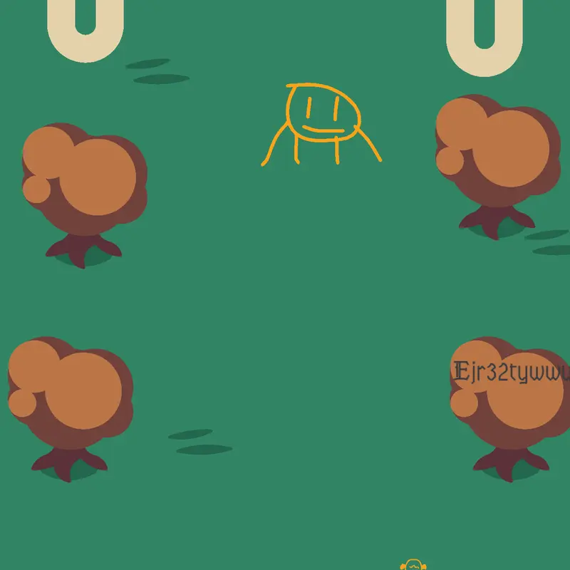 Game by @fyd