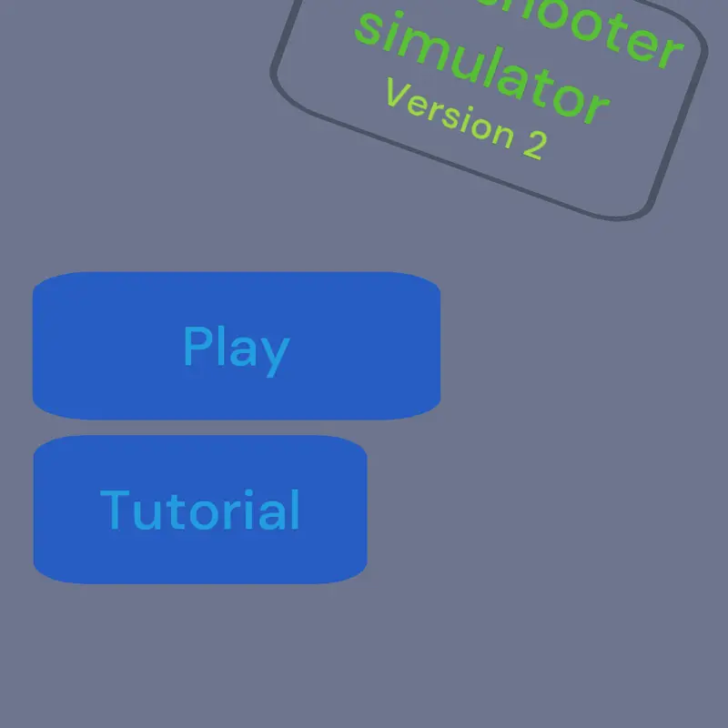 Game by @nnnioo