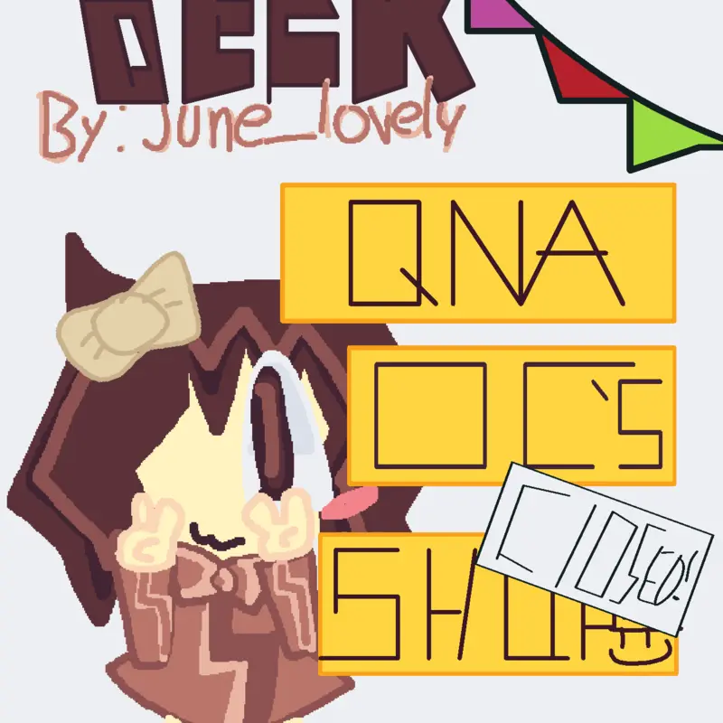Game by @crystavelia