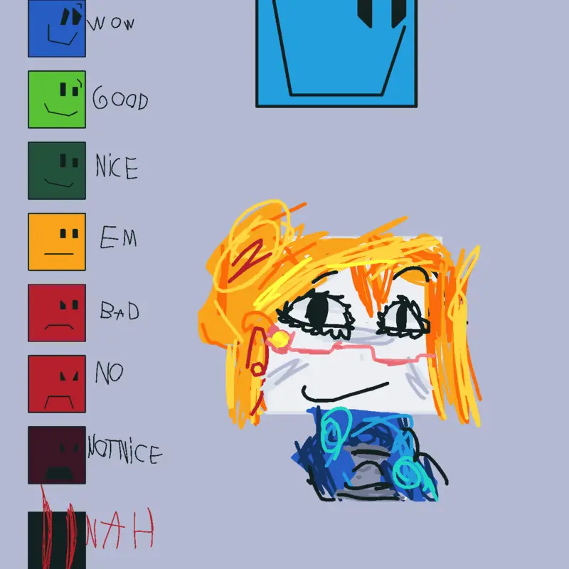 Game by @Aloe_marker