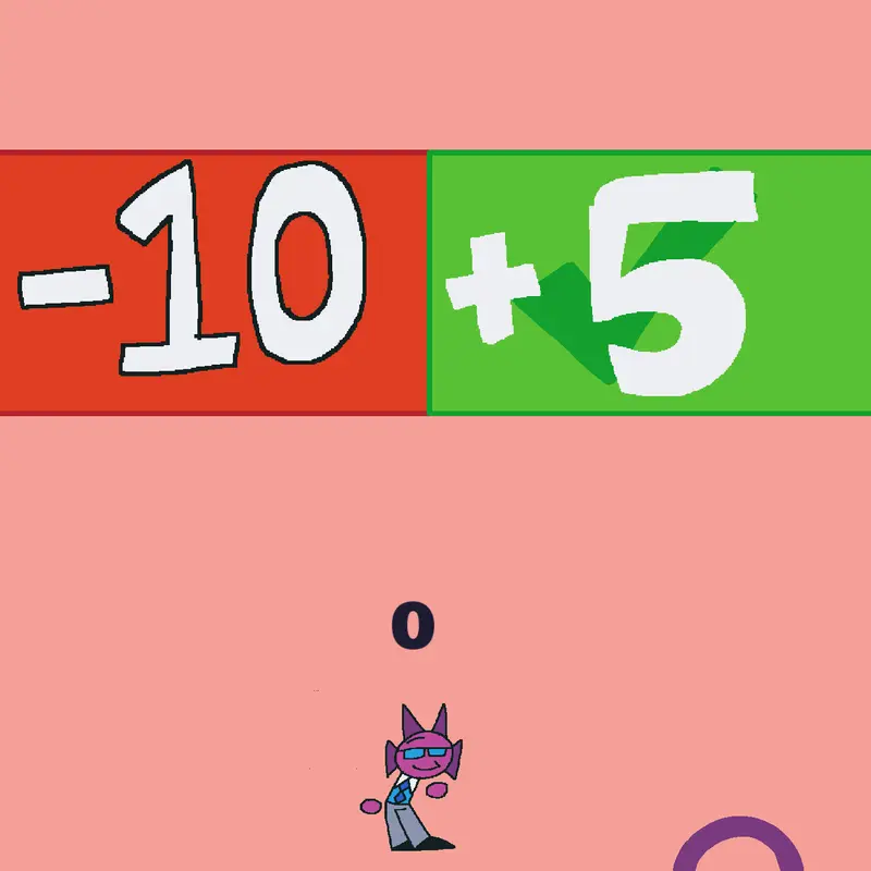 Game by @RXYB11