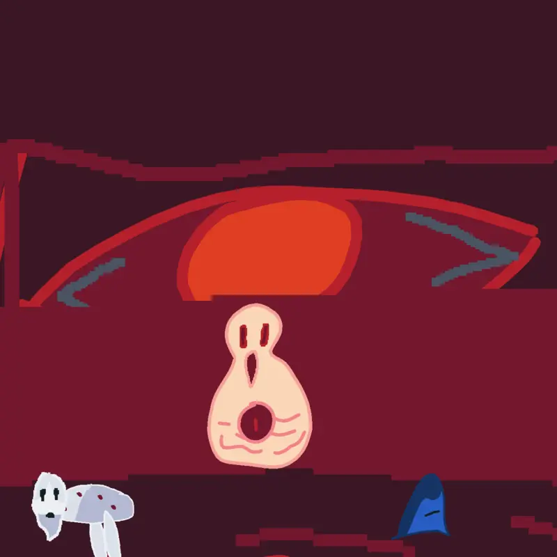 Game by @soggystew6