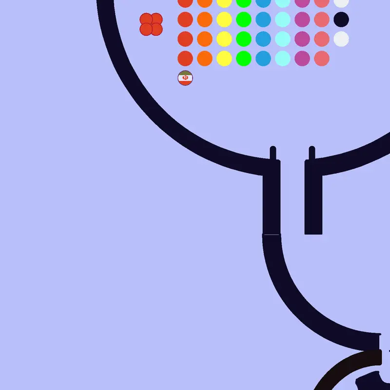 Game by @Brysonisthebest