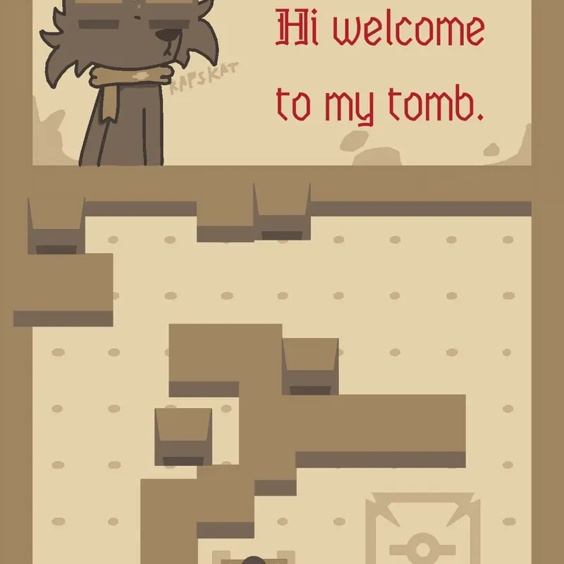 Game by @nobob