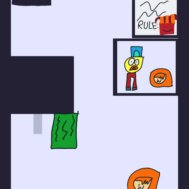 Game by @Okamoto_And_Kira902