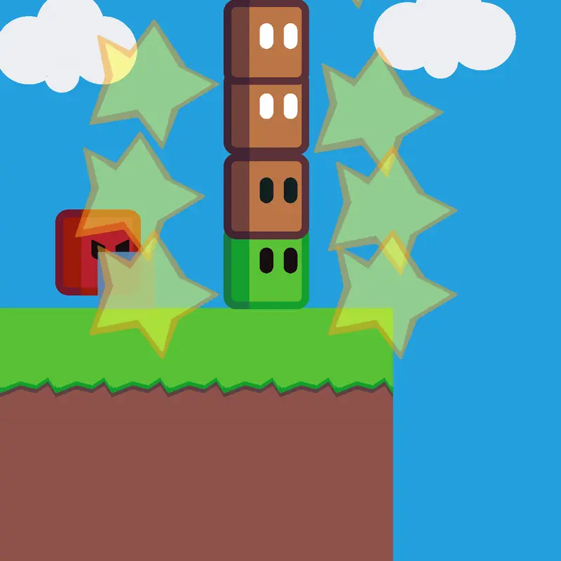 Game by @RazyLolz2_