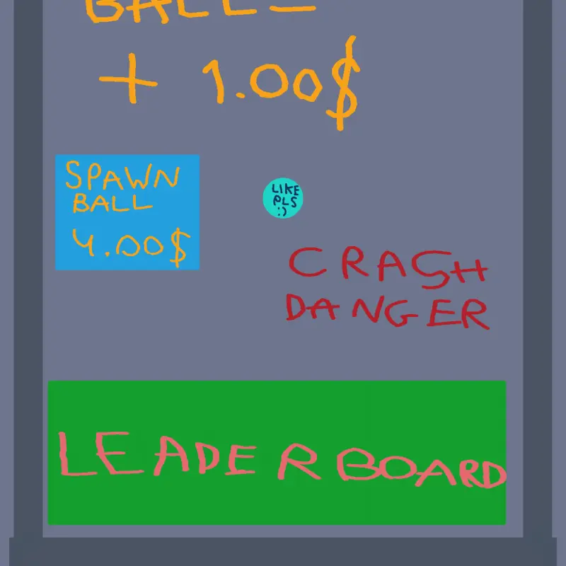 Game by @Carlinlegalzinkkaka
