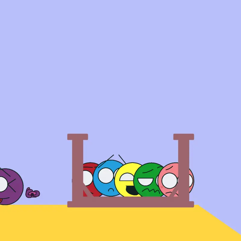 Game by @normalface2025