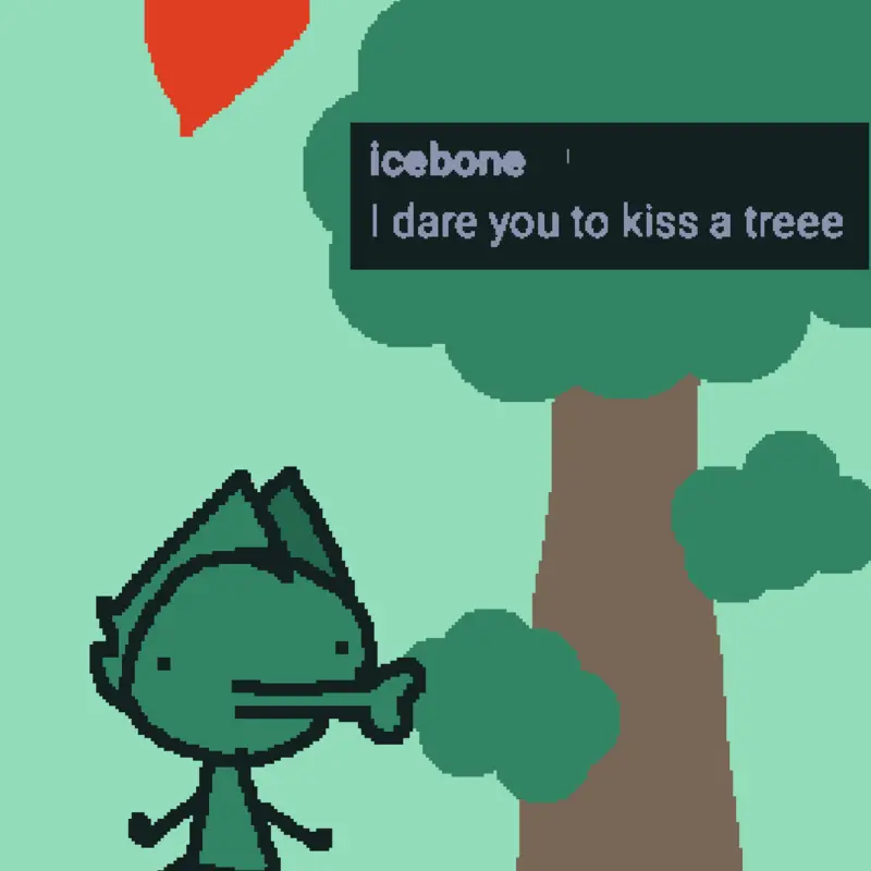 Game by @grass_the_cat