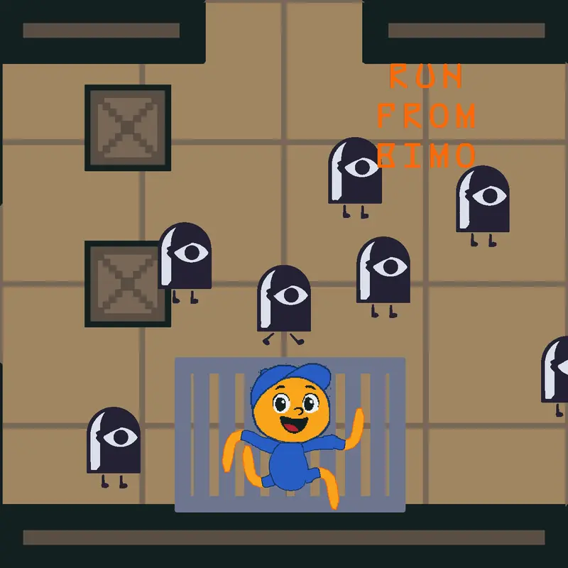 Game by @face_guy