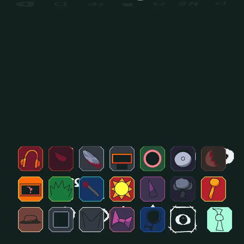 Game by @BLUUDUDUDUDUD
