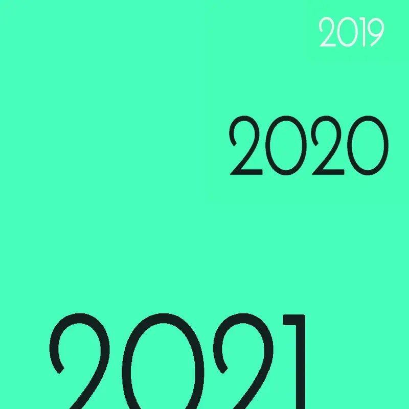 Game by @89TD_PortalChains-2026