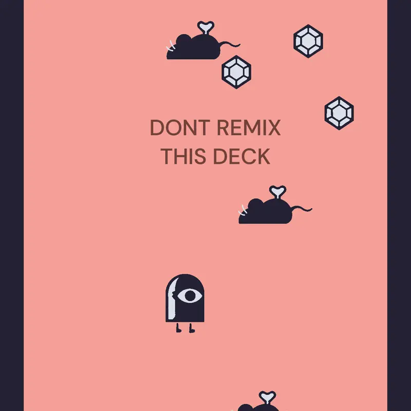 Game by @rasyit