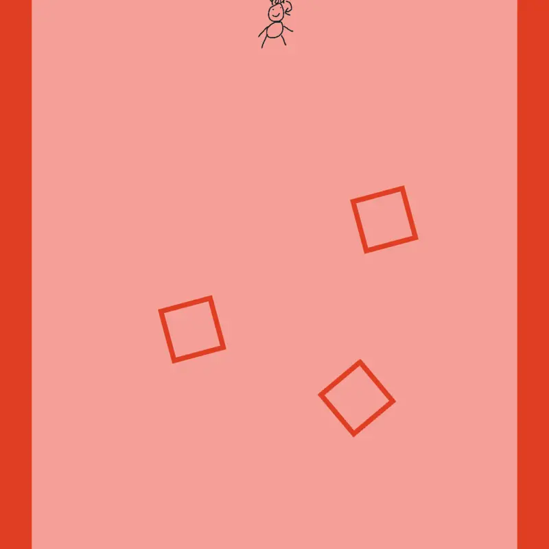 Game by @sisatakey