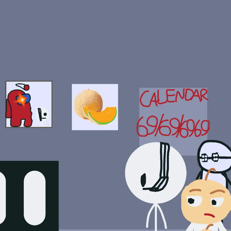 Game by @Xx-BALDI-xX