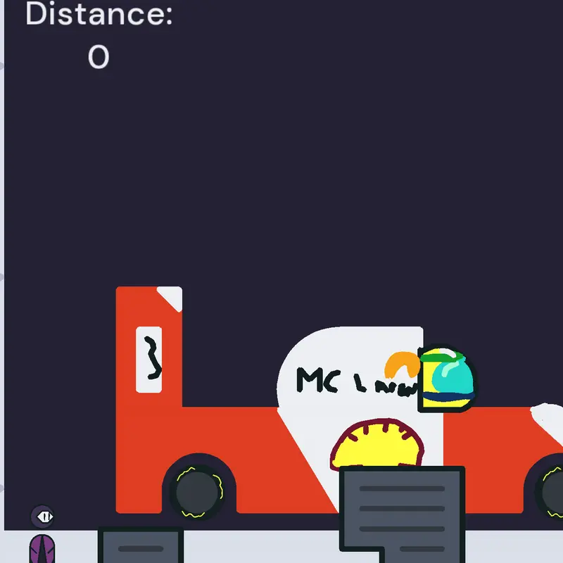 Game by @gui_13