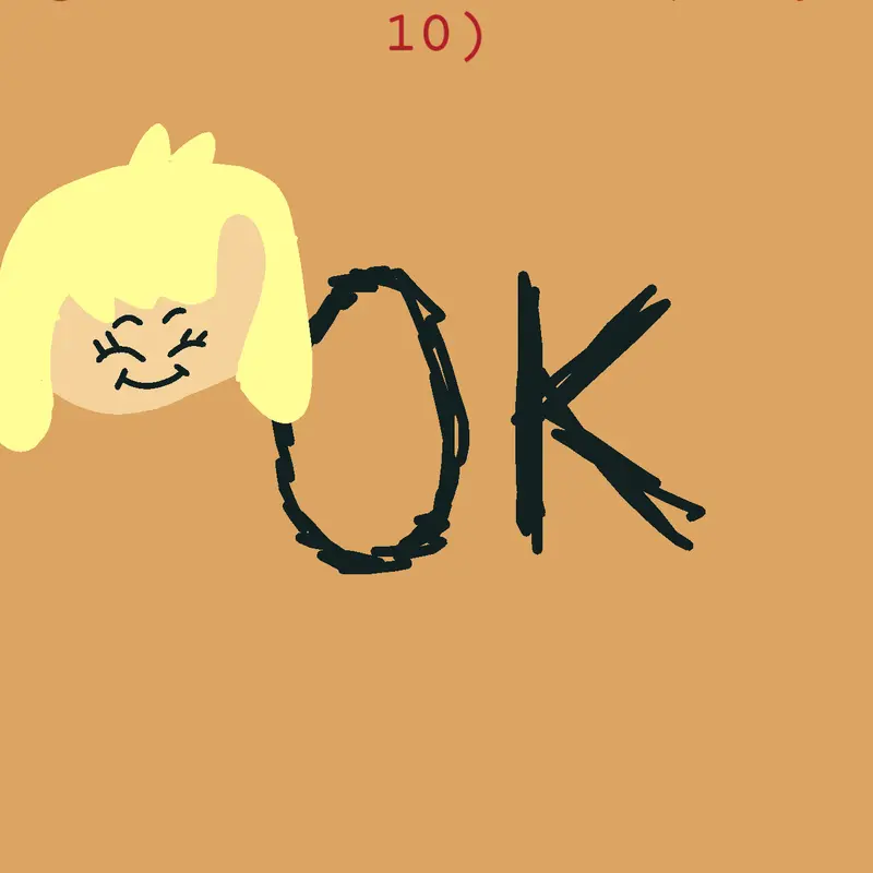 Game by @Copyfan