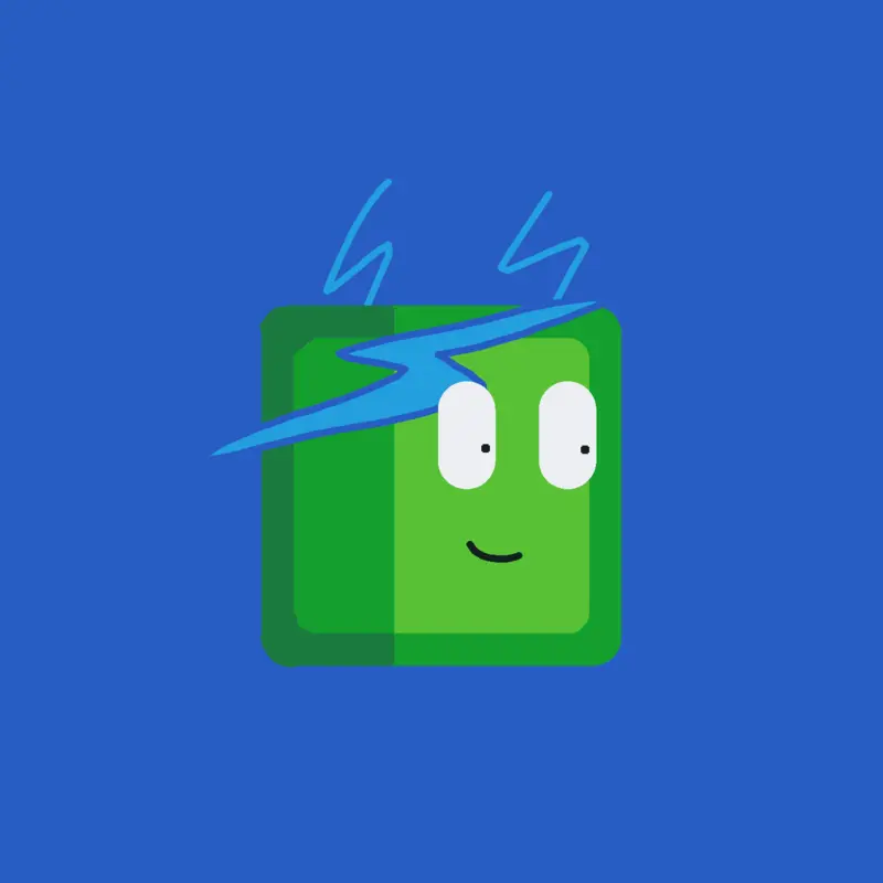 Fancy by @JohnRed