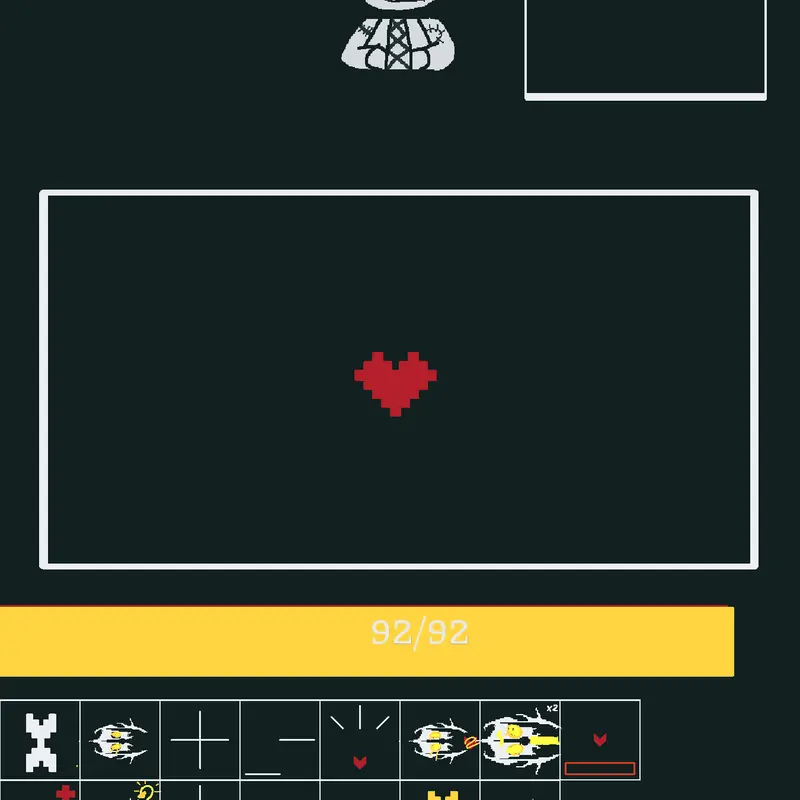 Game by @sui598