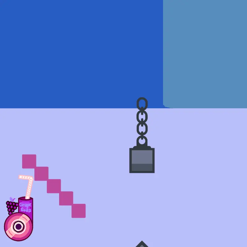 Game by @-_el_pro_halloween_-