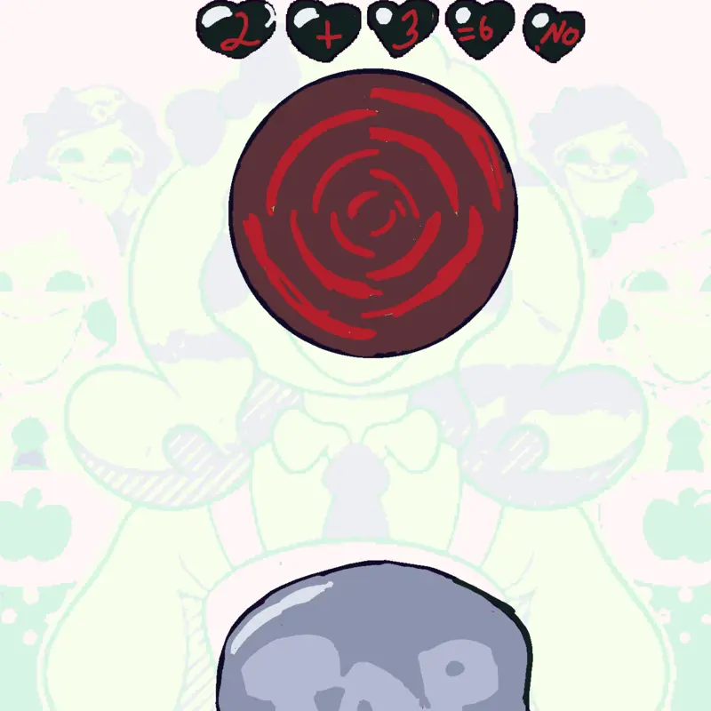 Game by @Liza_love67