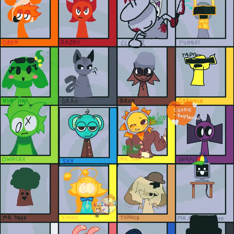 Game by @cheesecake123456789
