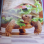 DanailPRO_OfficialAcc avatar