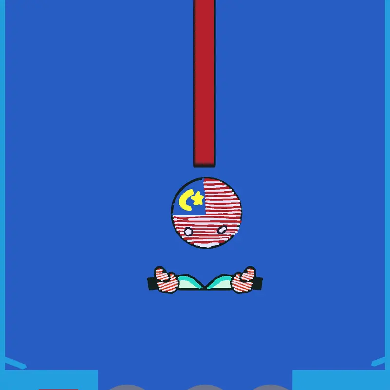 Game by @billy_1234748097
