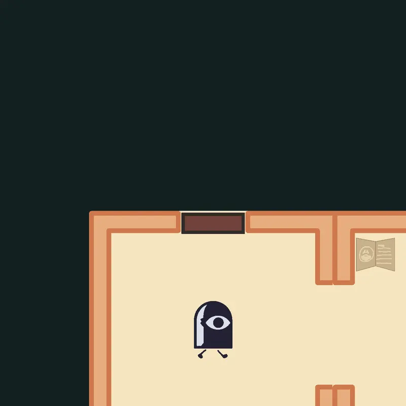 Game by @Rushing_Light