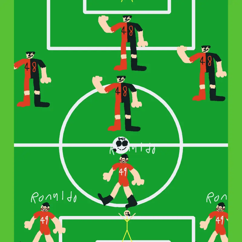 Game by @icebear201410
