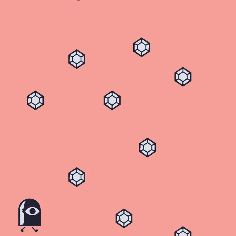 Game by @GABRIYX_oficial