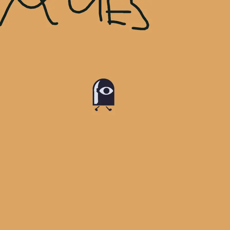 Game by @cats_okopgs