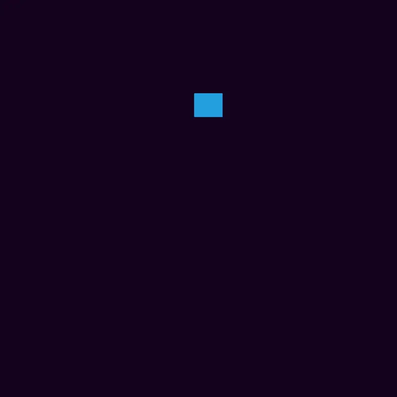 Game by @jjmm4404