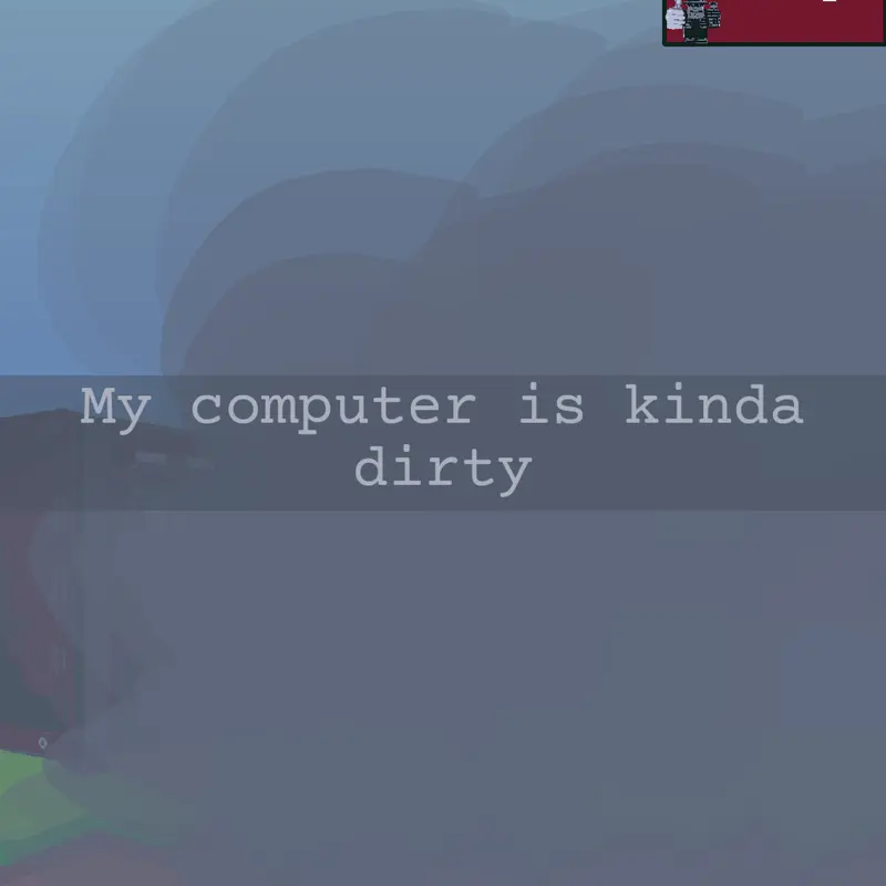 Game by @LegacyDuding